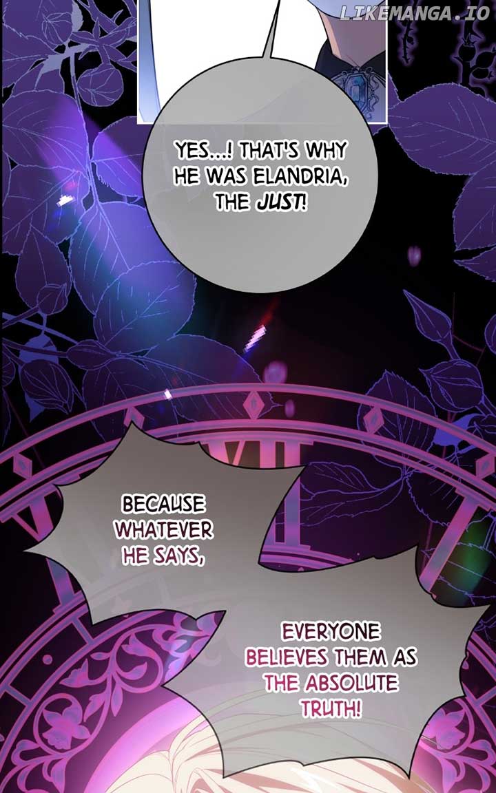 The Price Is Your Everything Chapter 67 308 ch 67 31