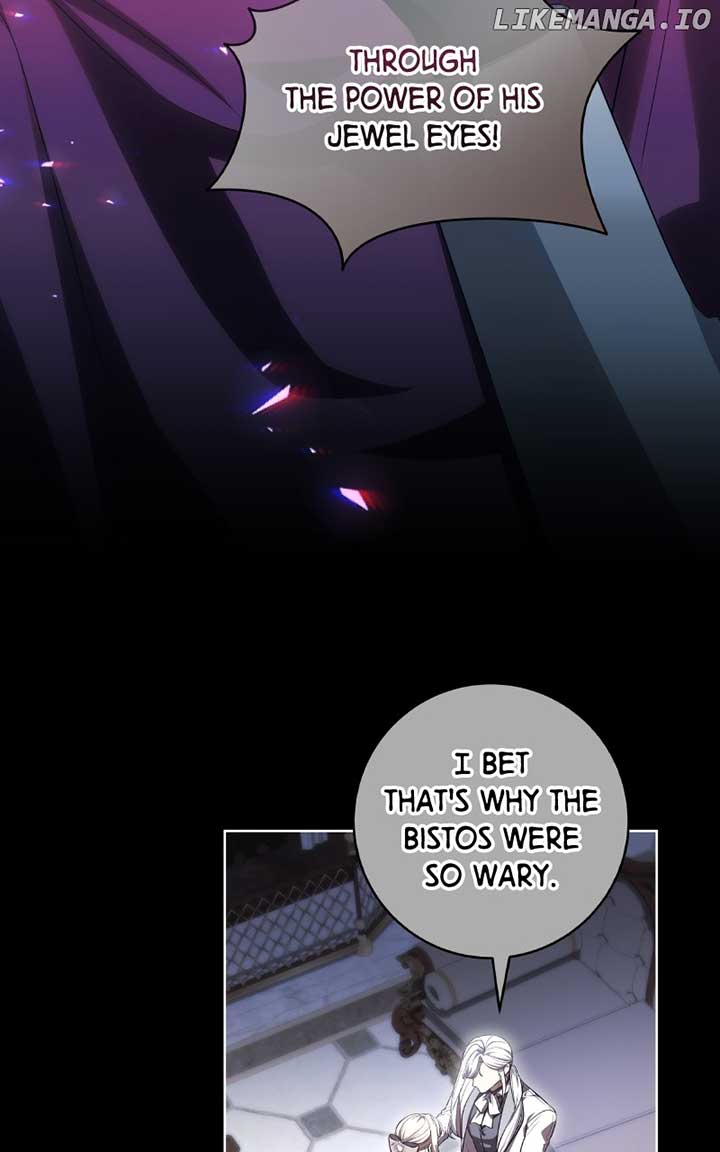 The Price Is Your Everything Chapter 67 310 ch 67 33