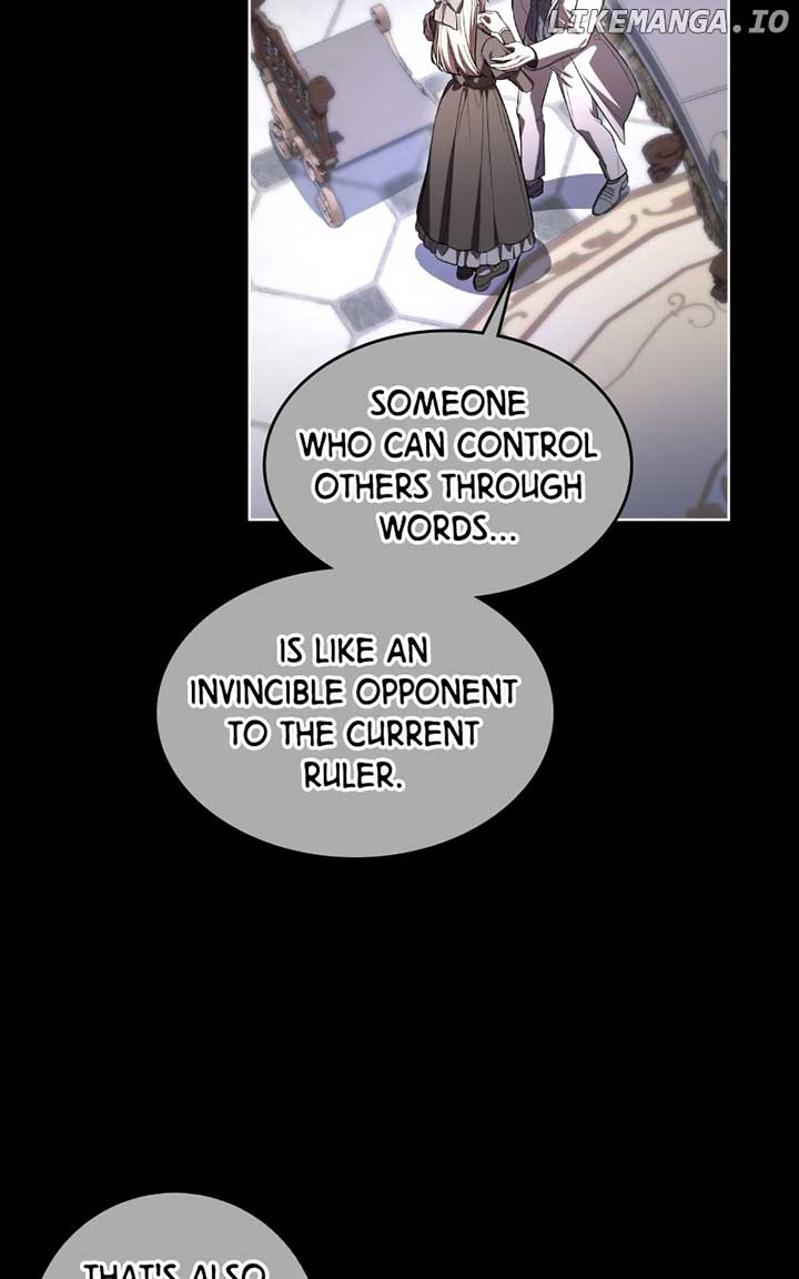 The Price Is Your Everything Chapter 67 311 ch 67 34