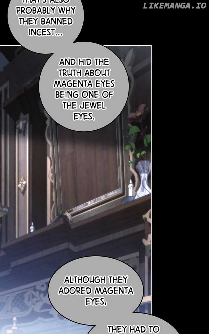 The Price Is Your Everything Chapter 67 312 ch 67 35