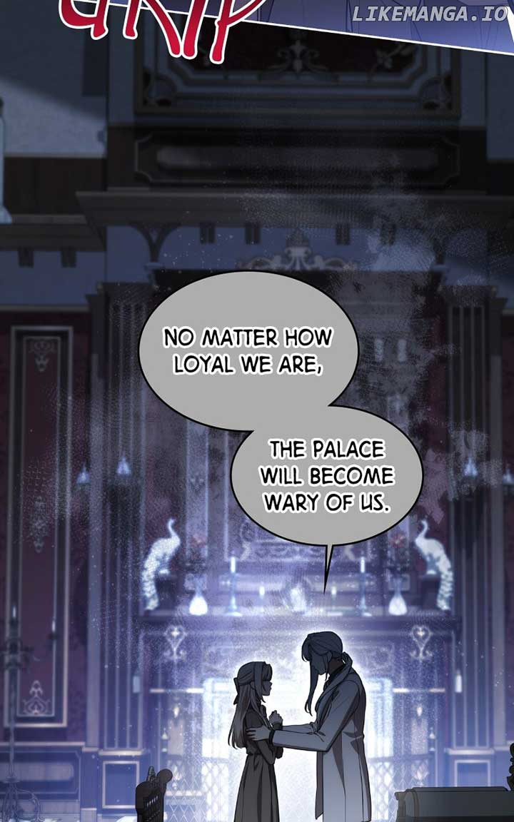 The Price Is Your Everything Chapter 67 314 ch 67 37