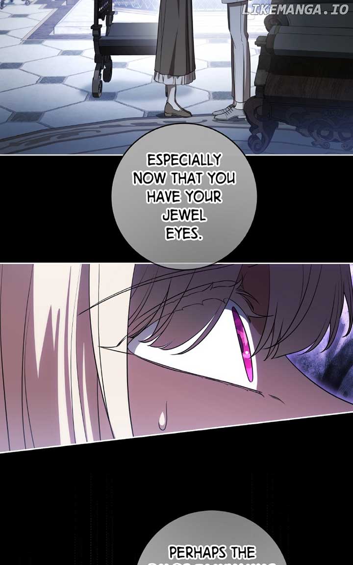 The Price Is Your Everything Chapter 67 315 ch 67 38