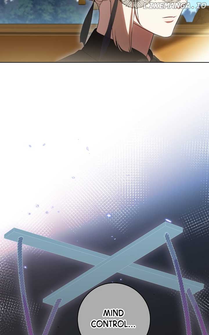 The Price Is Your Everything Chapter 67 281 ch 67 4