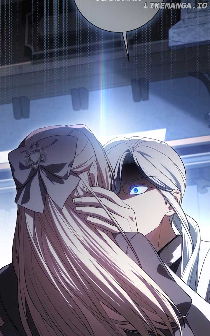 The Price Is Your Everything Chapter 67 317 ch 67 40