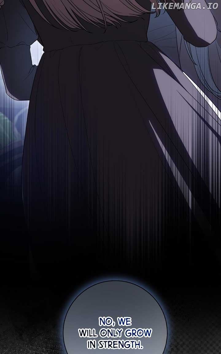 The Price Is Your Everything Chapter 67 318 ch 67 41