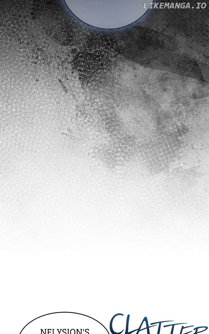 The Price Is Your Everything Chapter 67 319 ch 67 42