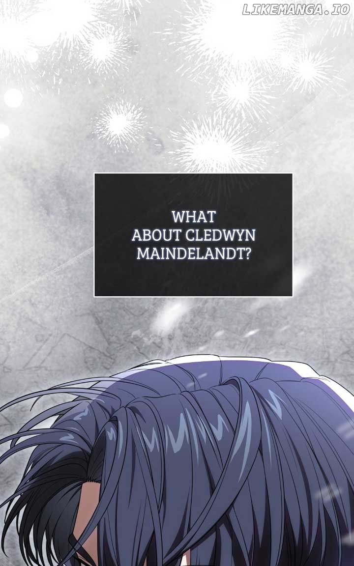 The Price Is Your Everything Chapter 67 322 ch 67 45