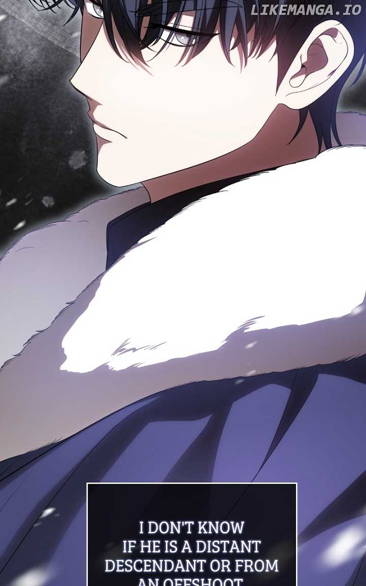 The Price Is Your Everything Chapter 67 323 ch 67 46