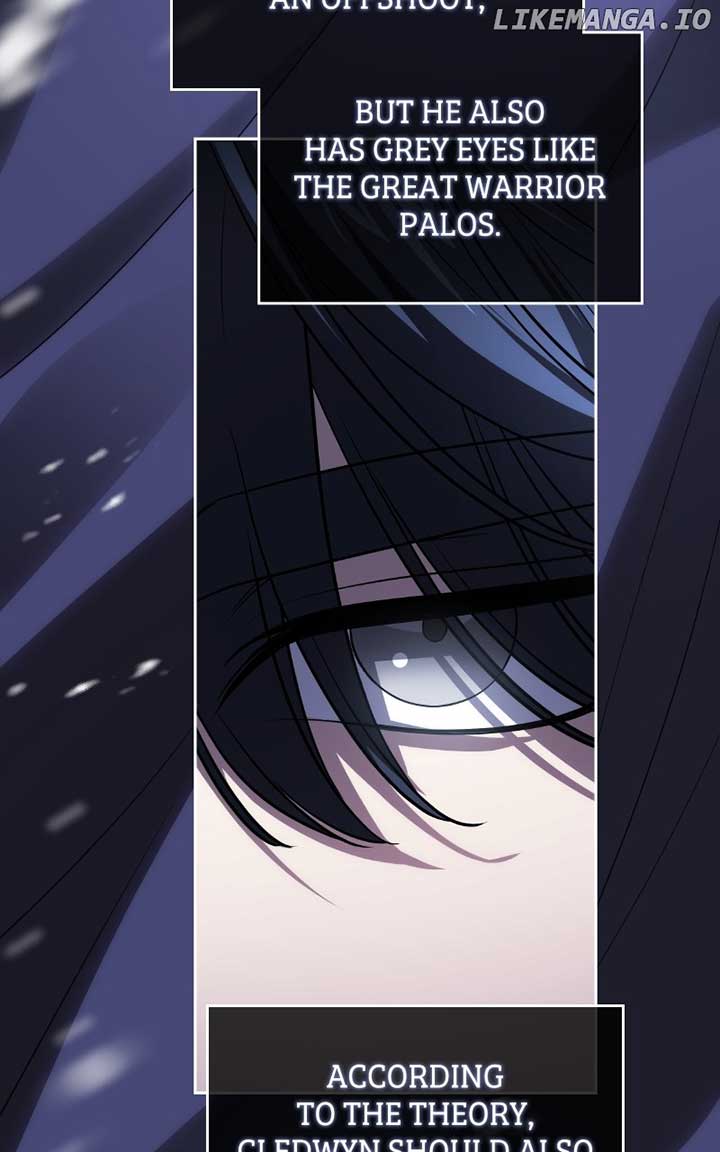 The Price Is Your Everything Chapter 67 324 ch 67 47