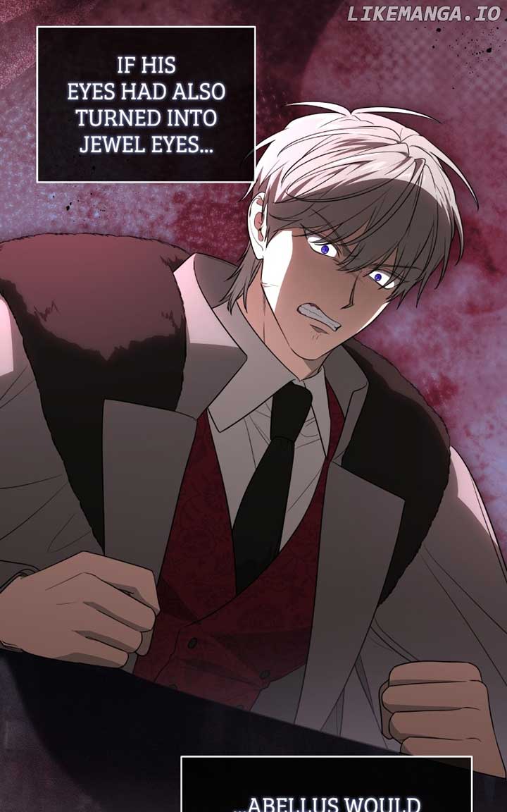 The Price Is Your Everything Chapter 67 326 ch 67 49