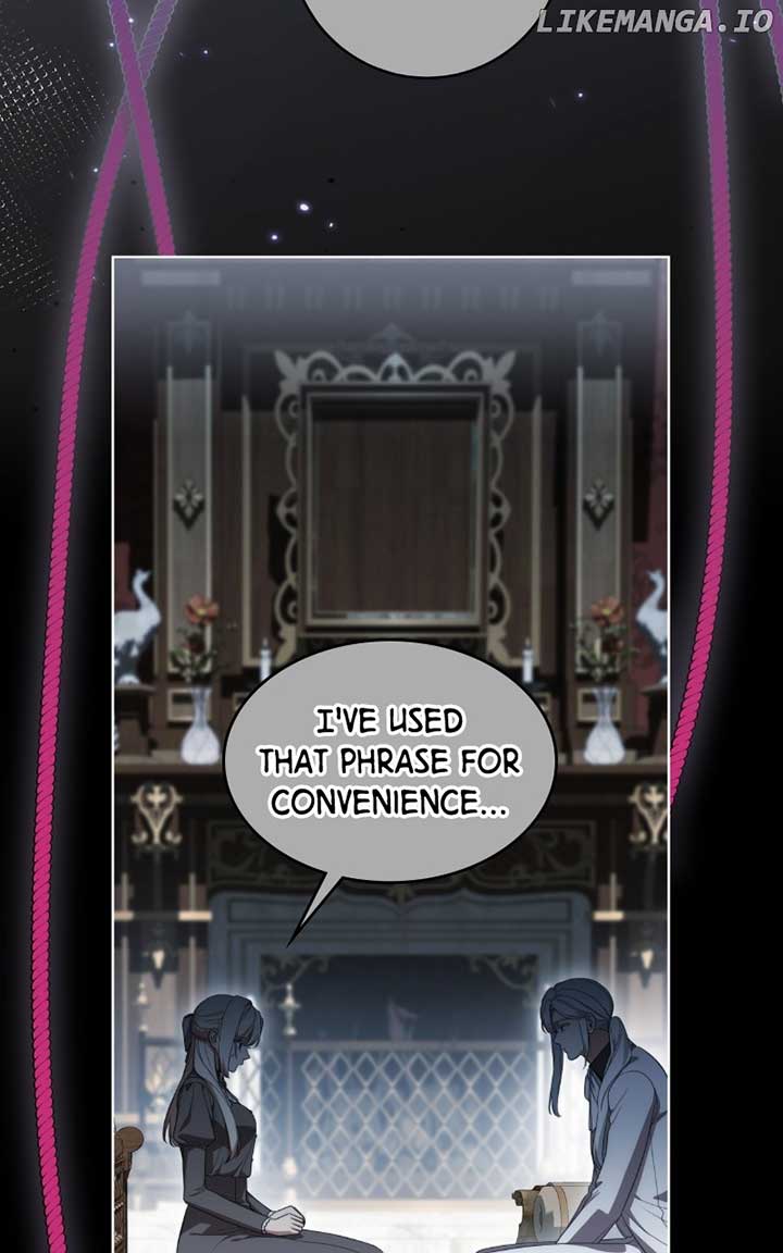 The Price Is Your Everything Chapter 67 282 ch 67 5