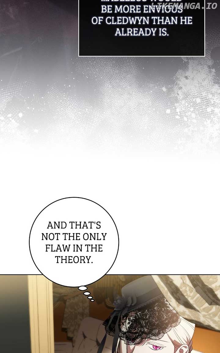 The Price Is Your Everything Chapter 67 327 ch 67 50