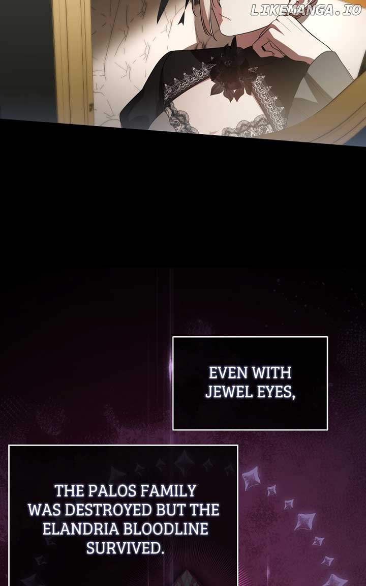 The Price Is Your Everything Chapter 67 328 ch 67 51