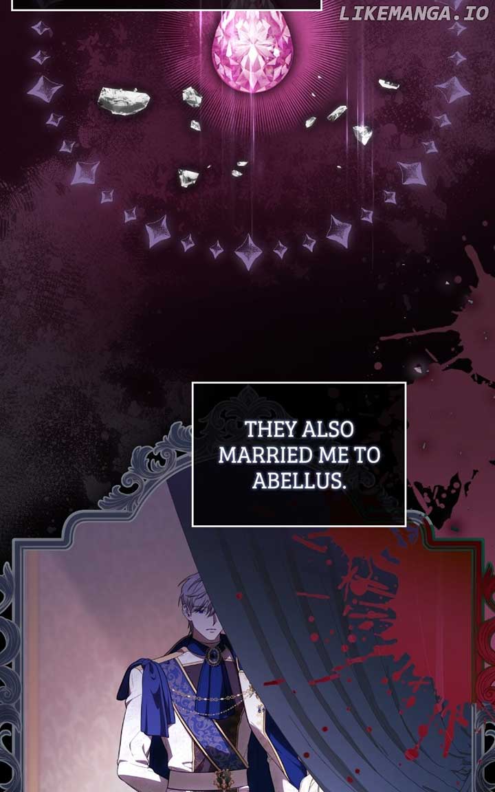 The Price Is Your Everything Chapter 67 329 ch 67 52