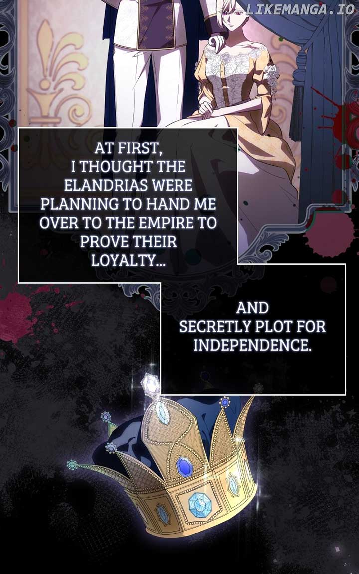 The Price Is Your Everything Chapter 67 330 ch 67 53