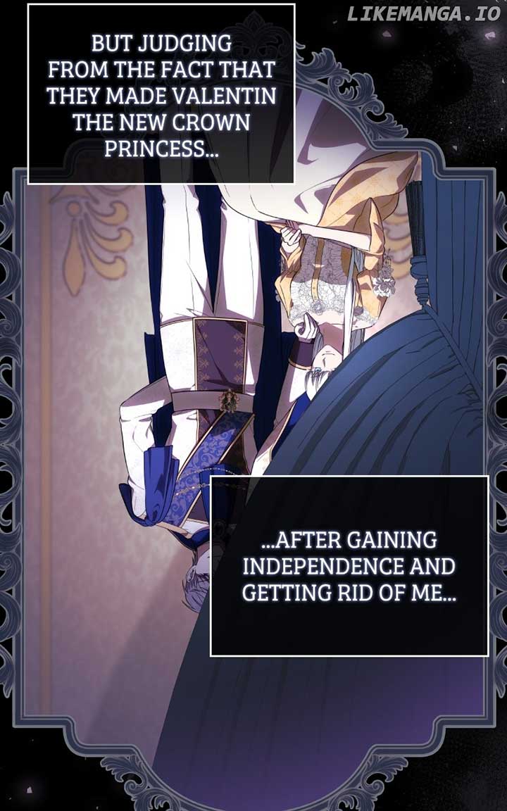 The Price Is Your Everything Chapter 67 331 ch 67 54