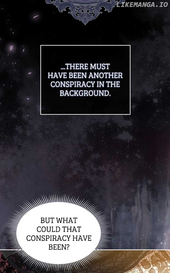 The Price Is Your Everything Chapter 67 332 ch 67 55