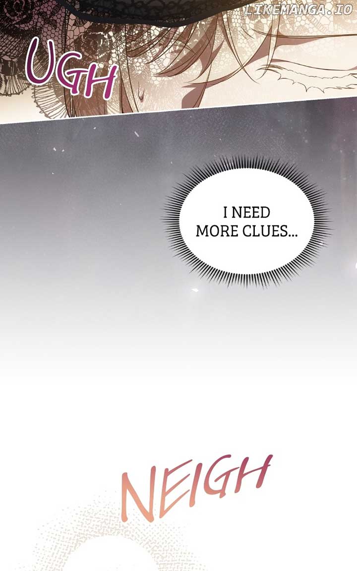 The Price Is Your Everything Chapter 67 333 ch 67 56