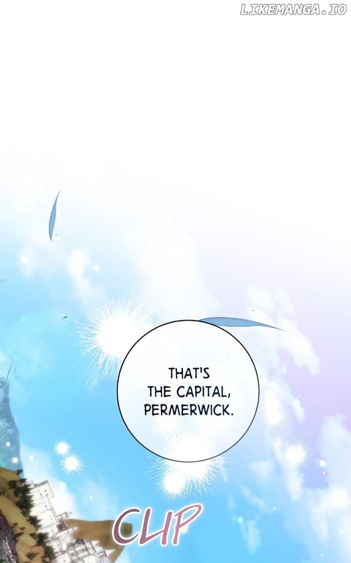 The Price Is Your Everything Chapter 67 335 ch 67 58