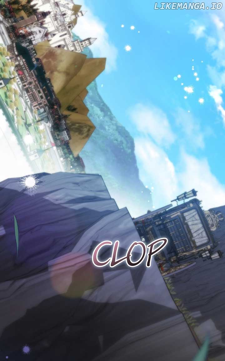 The Price Is Your Everything Chapter 67 336 ch 67 59