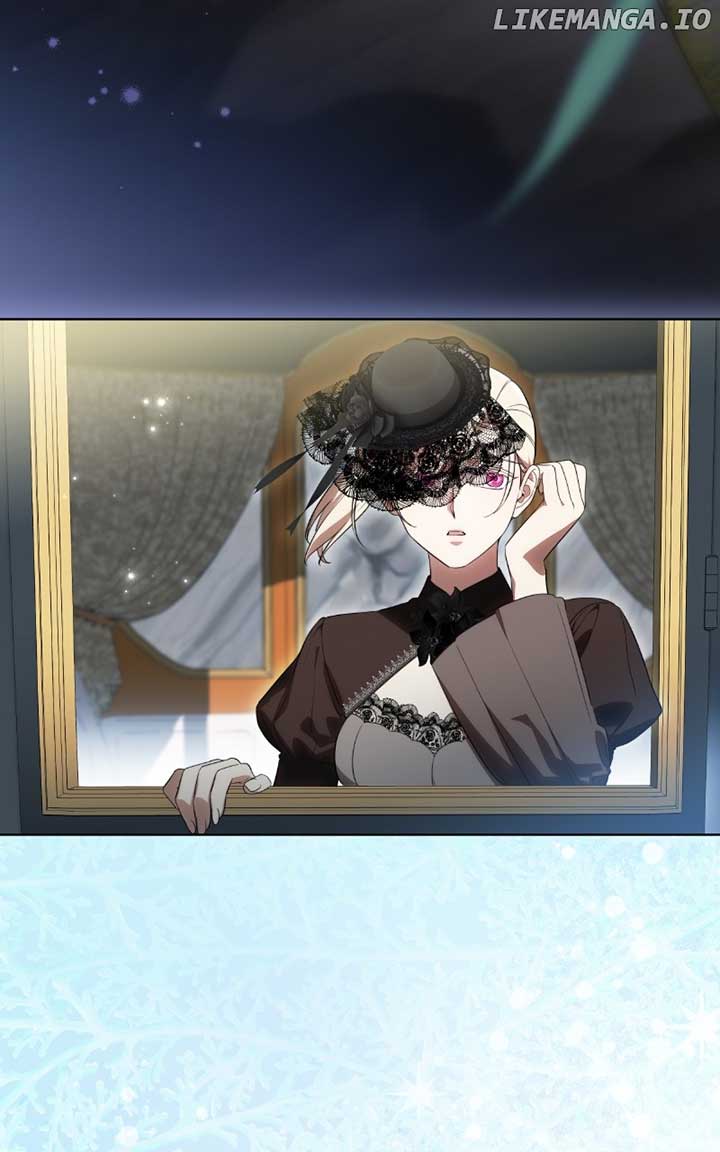 The Price Is Your Everything Chapter 67 337 ch 67 60