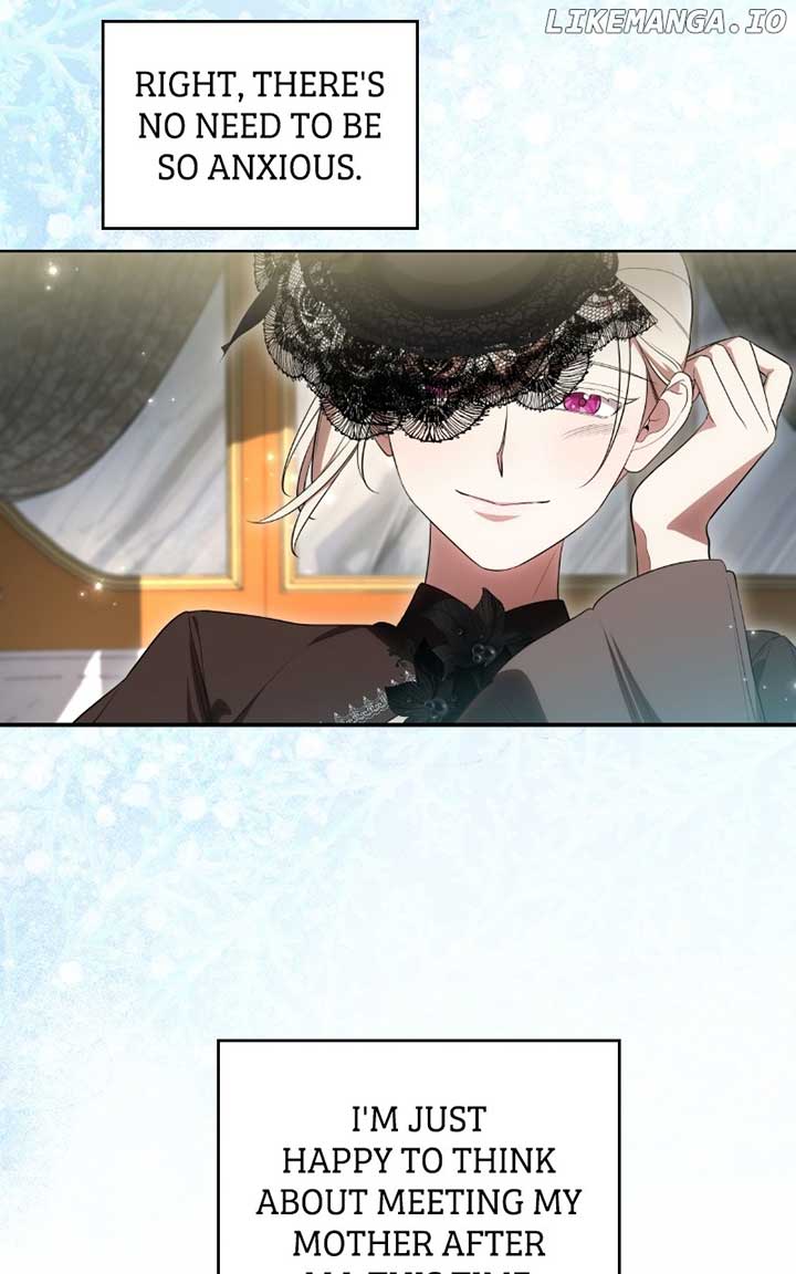 The Price Is Your Everything Chapter 67 338 ch 67 61