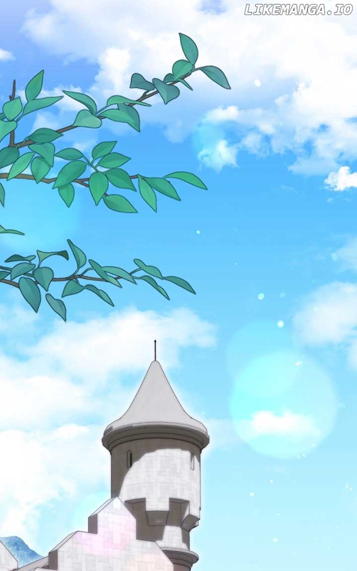 The Price Is Your Everything Chapter 67 340 ch 67 63