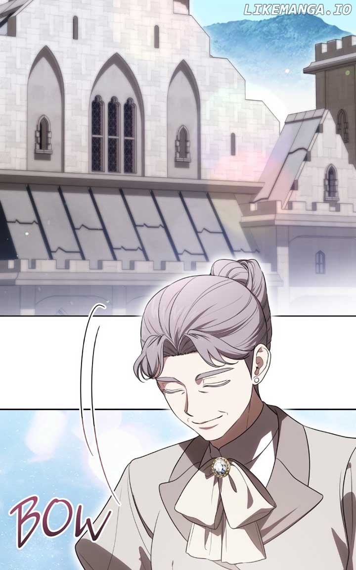 The Price Is Your Everything Chapter 67 341 ch 67 64