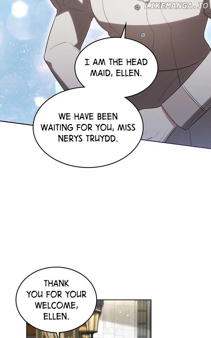 The Price Is Your Everything Chapter 67 342 ch 67 65