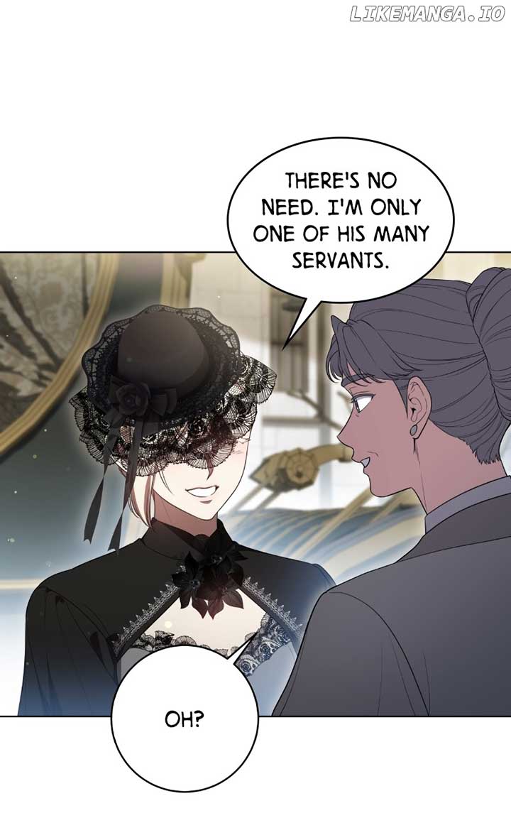 The Price Is Your Everything Chapter 67 344 ch 67 67