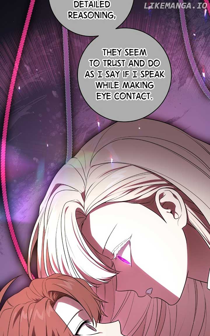 The Price Is Your Everything Chapter 67 284 ch 67 7