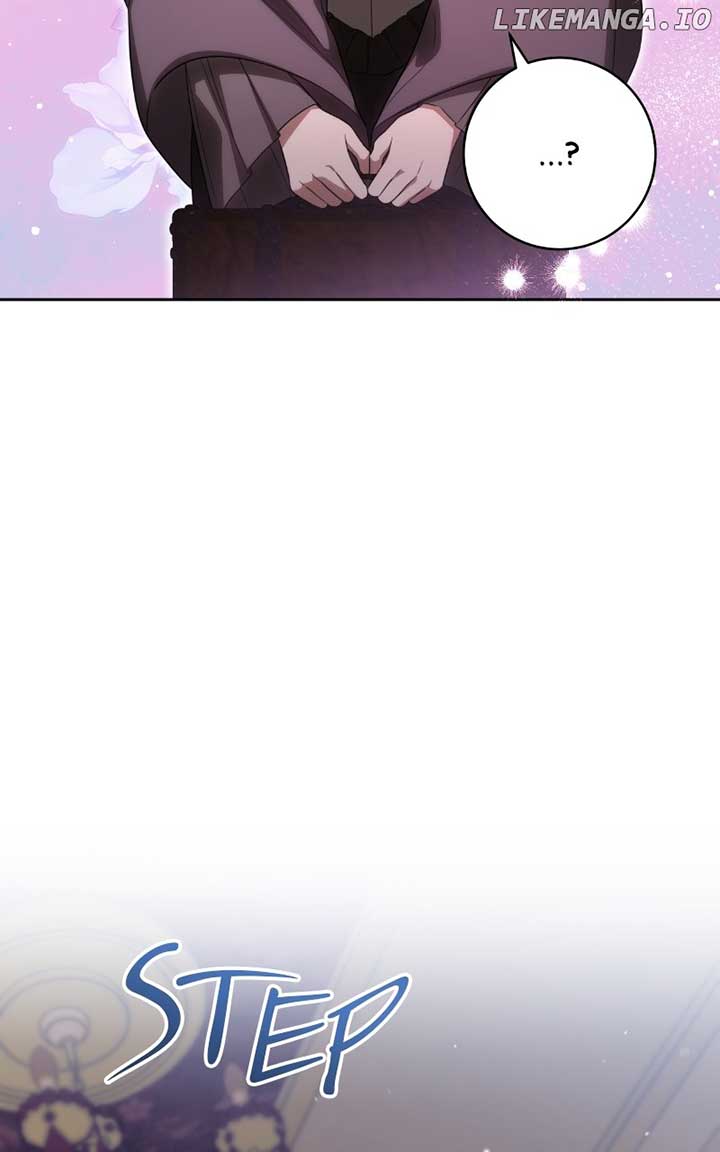 The Price Is Your Everything Chapter 67 347 ch 67 70