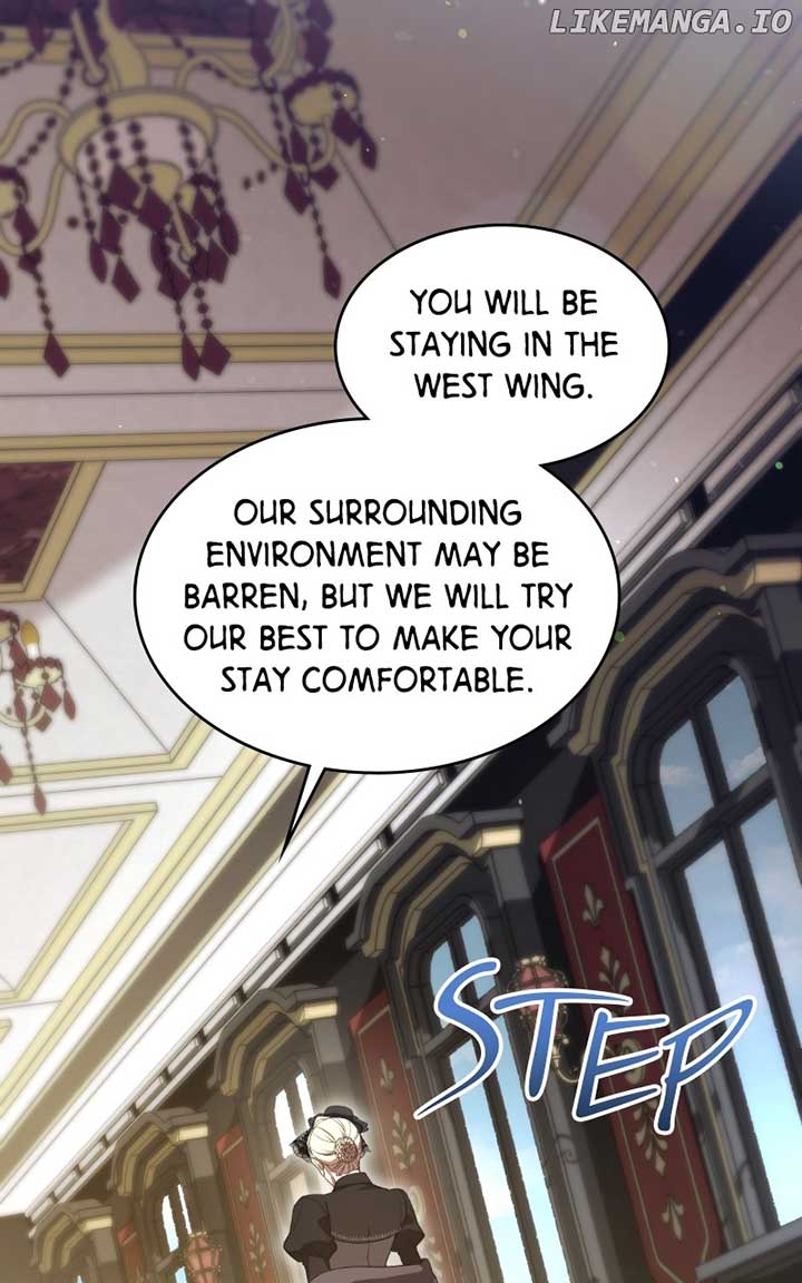 The Price Is Your Everything Chapter 67 348 ch 67 71