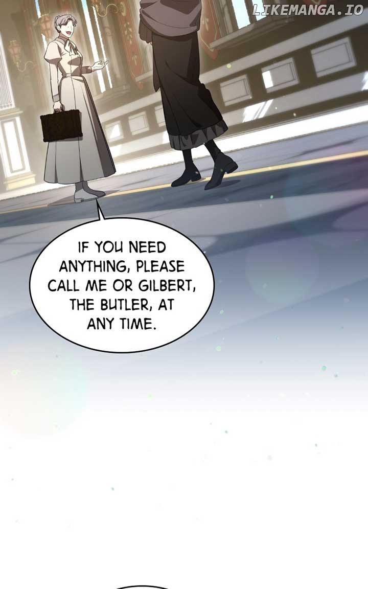 The Price Is Your Everything Chapter 67 349 ch 67 72