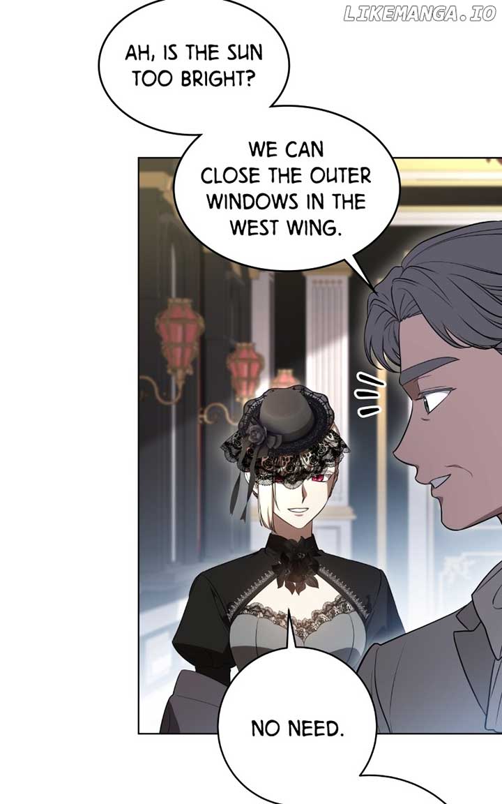 The Price Is Your Everything Chapter 67 350 ch 67 73