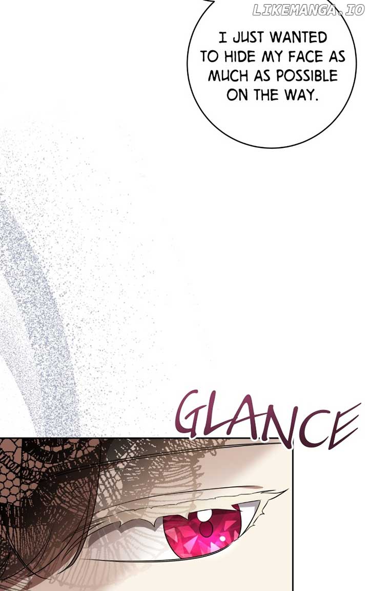 The Price Is Your Everything Chapter 67 351 ch 67 74