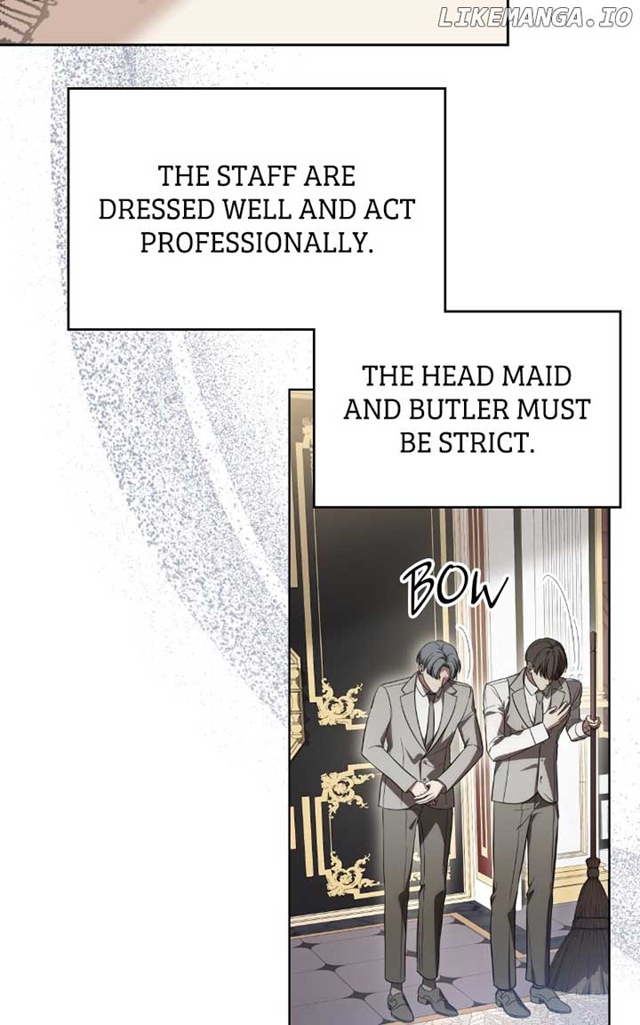 The Price Is Your Everything Chapter 67 352 ch 67 75