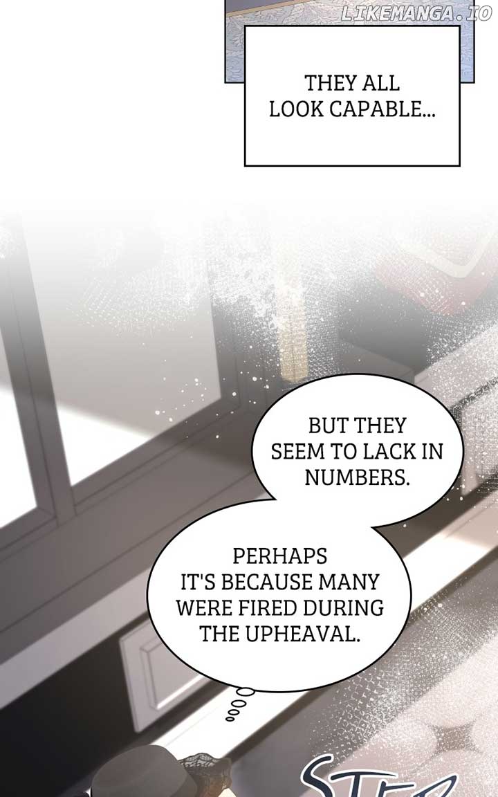 The Price Is Your Everything Chapter 67 353 ch 67 76