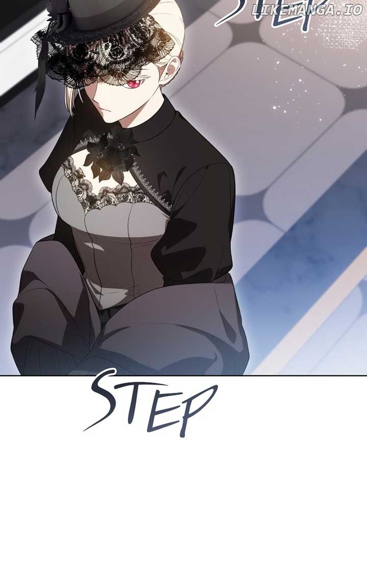 The Price Is Your Everything Chapter 67 354 ch 67 77