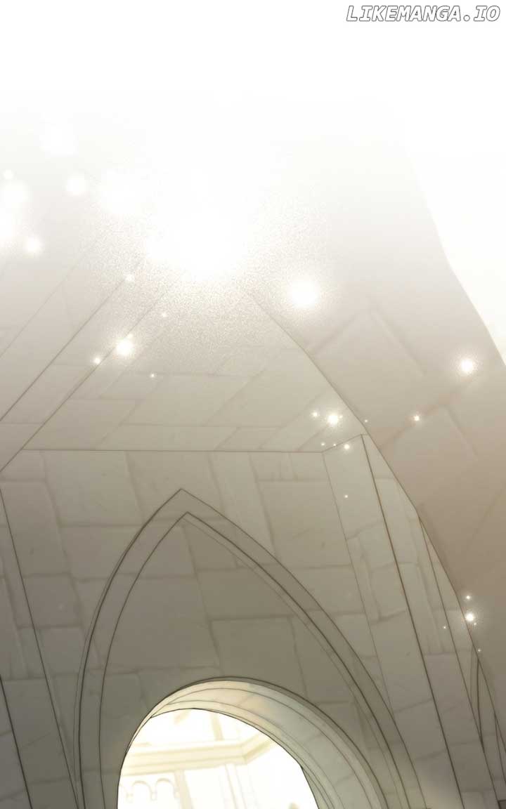 The Price Is Your Everything Chapter 67 356 ch 67 79