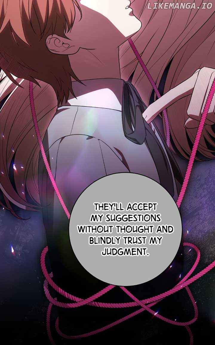 The Price Is Your Everything Chapter 67 285 ch 67 8