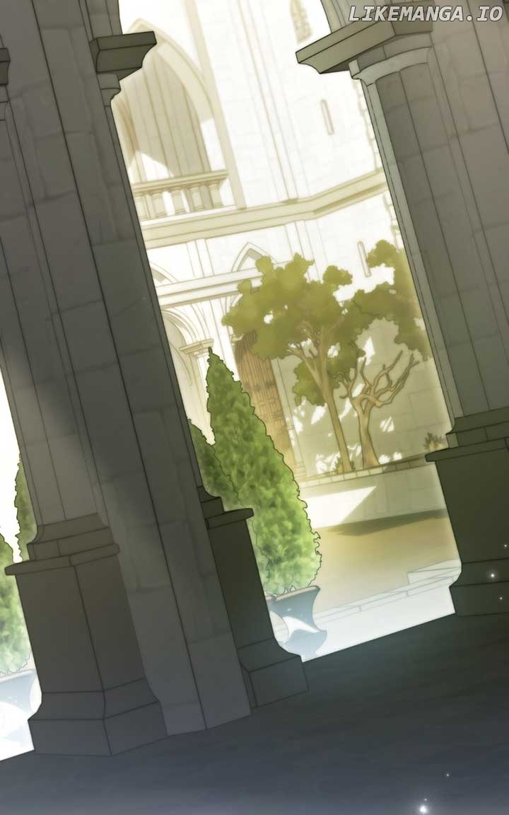 The Price Is Your Everything Chapter 67 357 ch 67 80