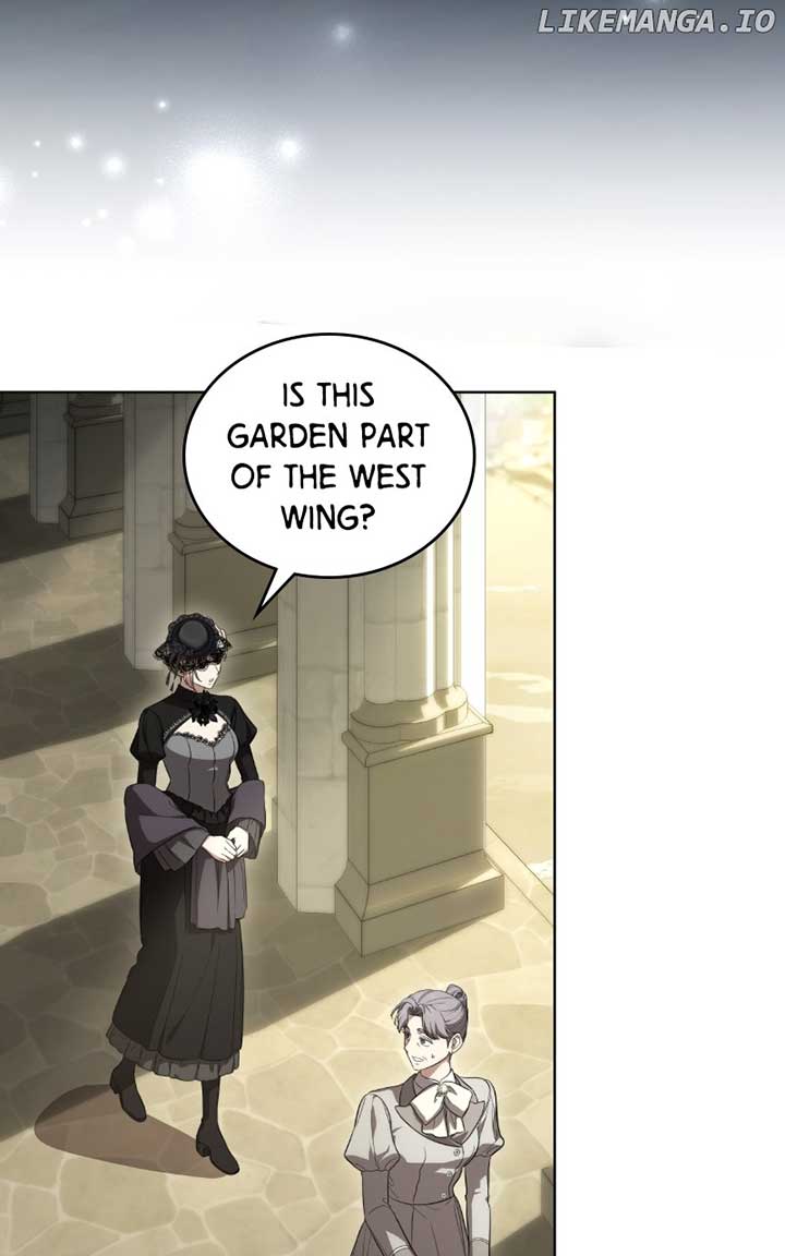 The Price Is Your Everything Chapter 67 358 ch 67 81