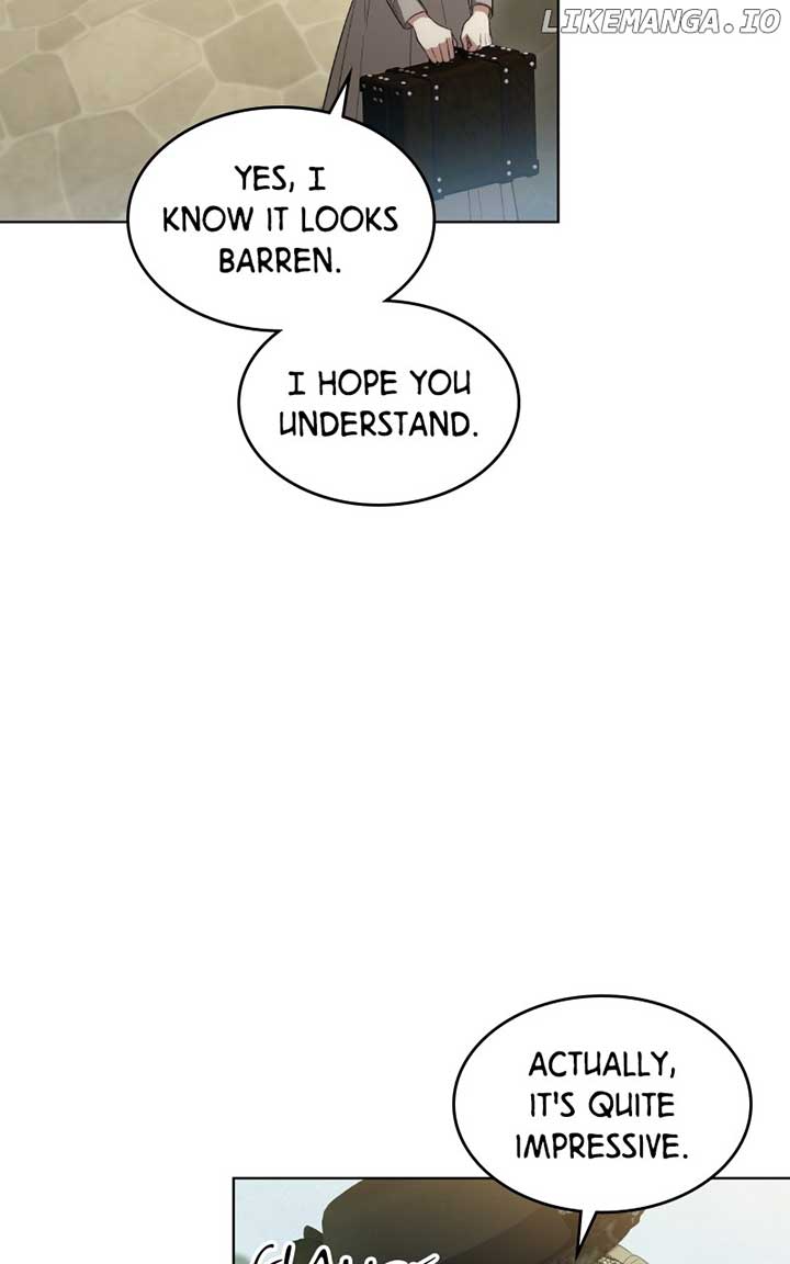 The Price Is Your Everything Chapter 67 359 ch 67 82