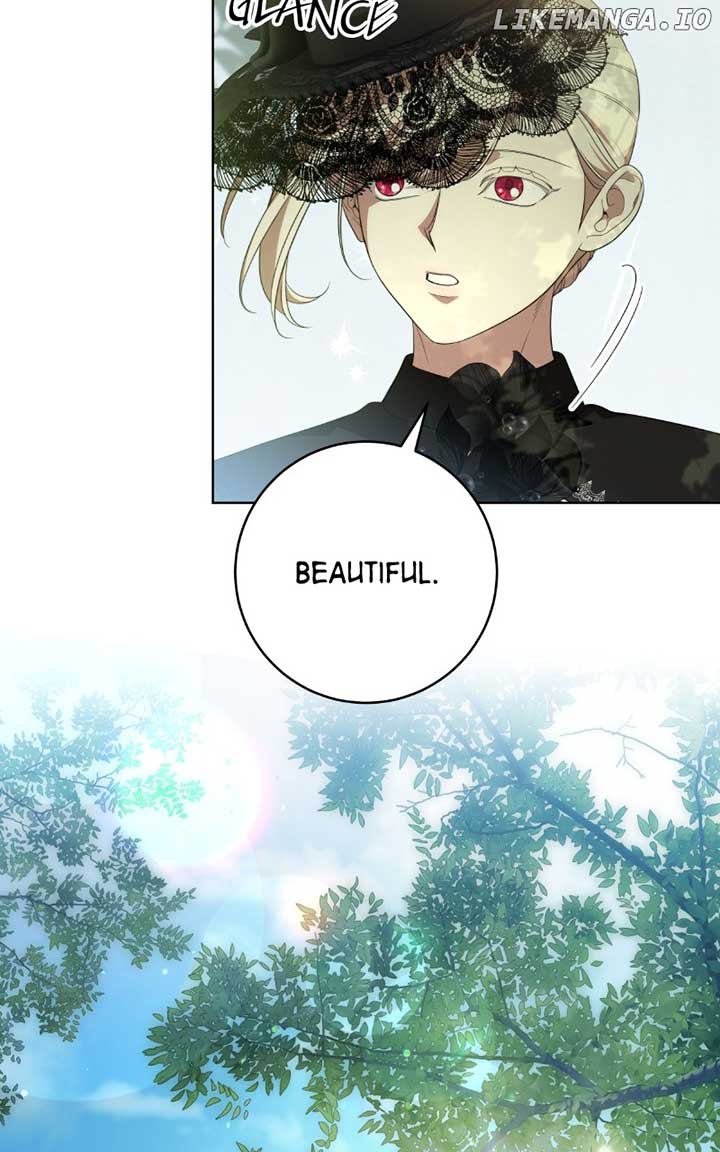 The Price Is Your Everything Chapter 67 360 ch 67 83