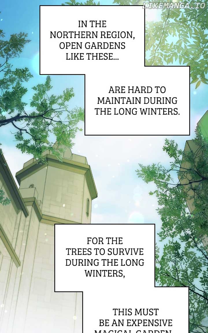 The Price Is Your Everything Chapter 67 361 ch 67 84