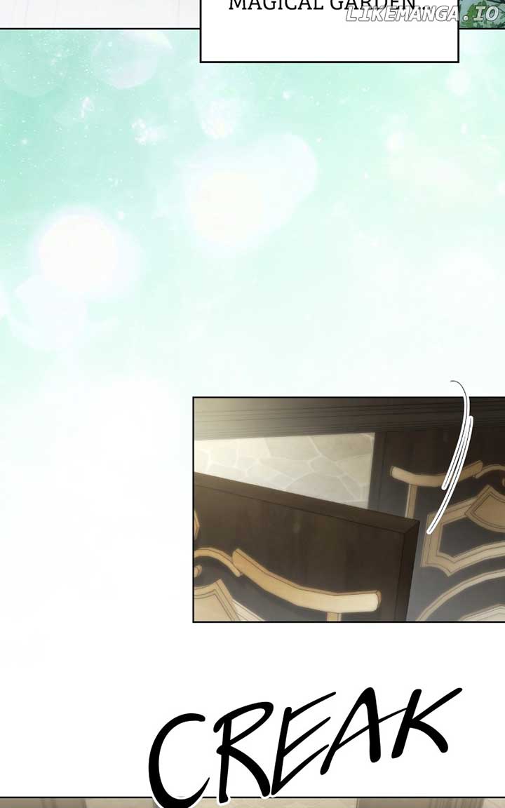 The Price Is Your Everything Chapter 67 362 ch 67 85