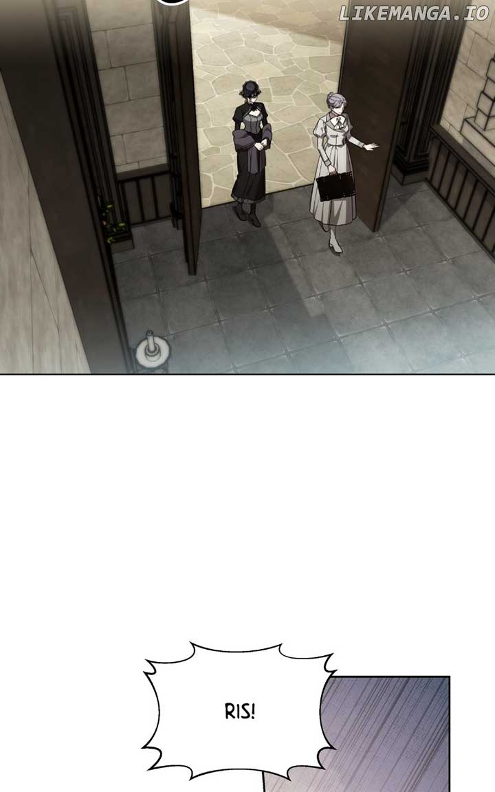 The Price Is Your Everything Chapter 67 363 ch 67 86