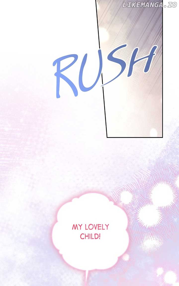 The Price Is Your Everything Chapter 67 364 ch 67 87