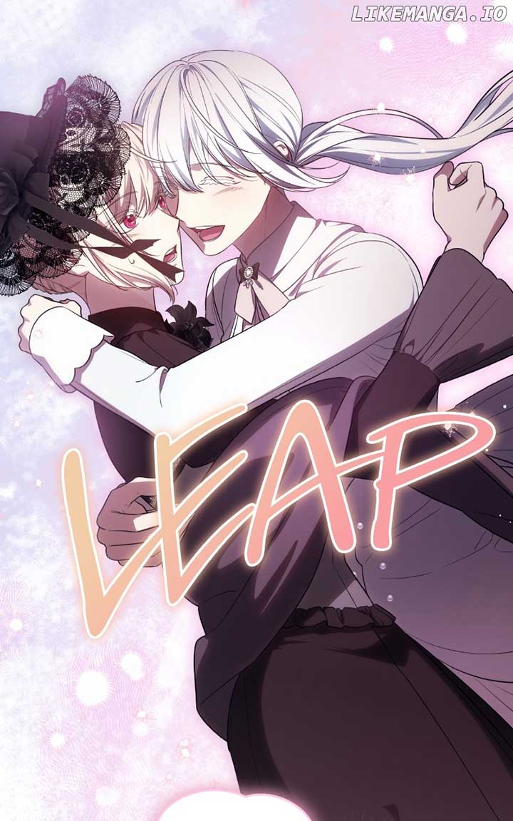 The Price Is Your Everything Chapter 67 365 ch 67 88